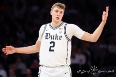 Duke-vs-Illini-finals-01-scaled