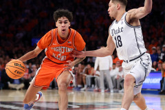 Duke-vs-Illini-finals-03-scaled