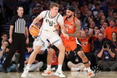 Duke-vs-Illini-finals-05-scaled