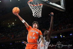 Duke-vs-Illini-finals-07-scaled