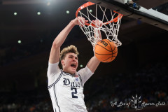 Duke-vs-Illini-finals-08-scaled