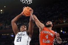 Duke-vs-Illini-finals-10-scaled