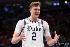 Duke-vs-Illini-finals-11-scaled