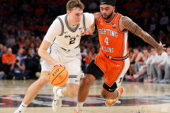 Duke-vs-Illini-finals-12-scaled