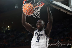 Duke-vs-Illini-finals-13-scaled