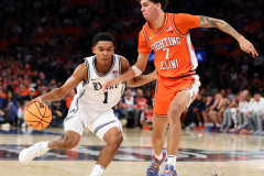 Duke-vs-Illini-finals-14-scaled