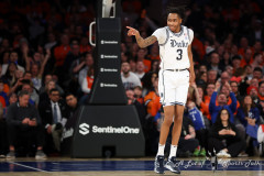 Duke-vs-Illini-finals-16-scaled