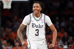 Duke-vs-Illini-finals-17-scaled