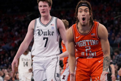 Duke-vs-Illini-finals-18-scaled