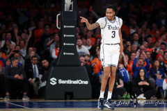Duke-vs-Illini-finals-19-scaled