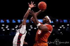 Texas-vs-St-Joes-11.22.24-15