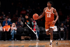 Texas-vs-St-Joes-11.22.24-16