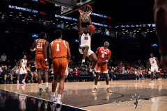 Texas-vs-St-Joes-11.22.24-17