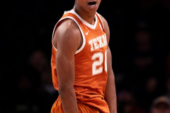 Texas-vs-St-Joes-11.22.24-3