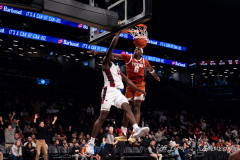 Texas-vs-St-Joes-11.22.24-9