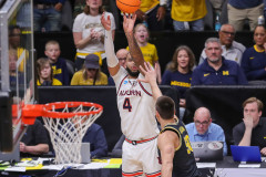 2025-03-28-Michigan-vs-Auburn-DH00007-100-scaled