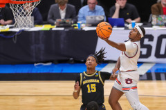 2025-03-28-Michigan-vs-Auburn-DH00010-101-scaled