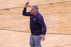 2025-03-28-Michigan-vs-Auburn-DH00030-105-scaled