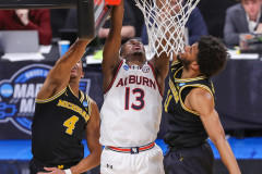 2025-03-28-Michigan-vs-Auburn-DH00061-108-scaled
