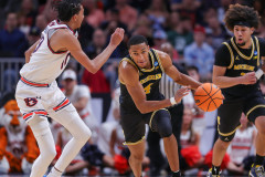 2025-03-28-Michigan-vs-Auburn-DH00103-111