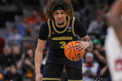 2025-03-28-Michigan-vs-Auburn-DH00108-115