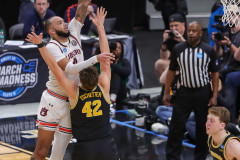 2025-03-28-Michigan-vs-Auburn-DH00122-120-scaled