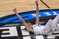 2025-03-28-Michigan-vs-Auburn-DH00127-121
