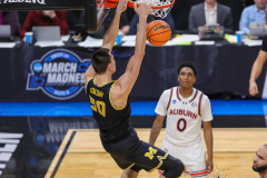 2025-03-28-Michigan-vs-Auburn-DH00149-122