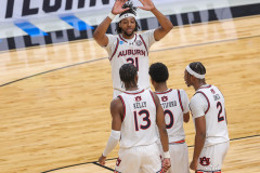2025-03-28-Michigan-vs-Auburn-DH00156-124