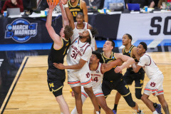 2025-03-28-Michigan-vs-Auburn-DH00160-125