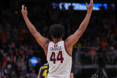 2025-03-28-Michigan-vs-Auburn-DH00184-112