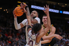 2025-03-28-Michigan-vs-Auburn-DH00188-113