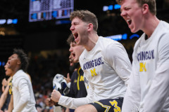 2025-03-28-Michigan-vs-Auburn-DH00210-117