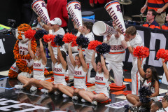 2025-03-29-Michigan-vs-Auburn-DH00170-126