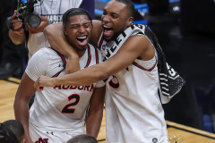 2025-03-29-Michigan-vs-Auburn-DH00181-128