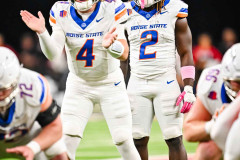 Boise1-10