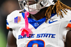 Boise1-2