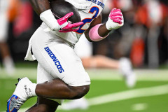 Boise1-3
