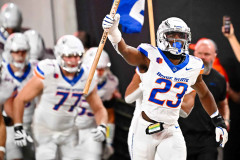 Boise1-5