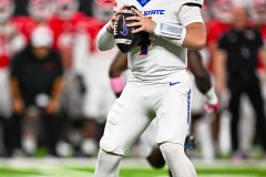 Boise1-6