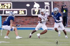 231226025_TXST_@_RICE-scaled