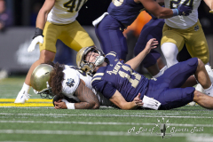 Navy_Vs_Notre_Dame_03-10