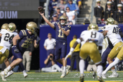 Navy_Vs_Notre_Dame_03-12