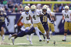 Navy_Vs_Notre_Dame_03-13