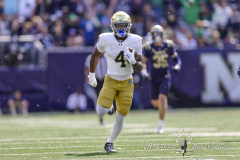 Navy_Vs_Notre_Dame_03-14