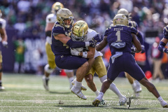 Navy_Vs_Notre_Dame_03-15