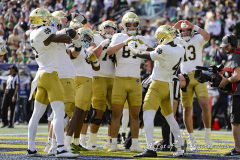 Navy_Vs_Notre_Dame_03-16