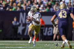 Navy_Vs_Notre_Dame_03-17