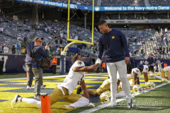 Navy_Vs_Notre_Dame_03-2