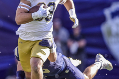 Navy_Vs_Notre_Dame_03-20